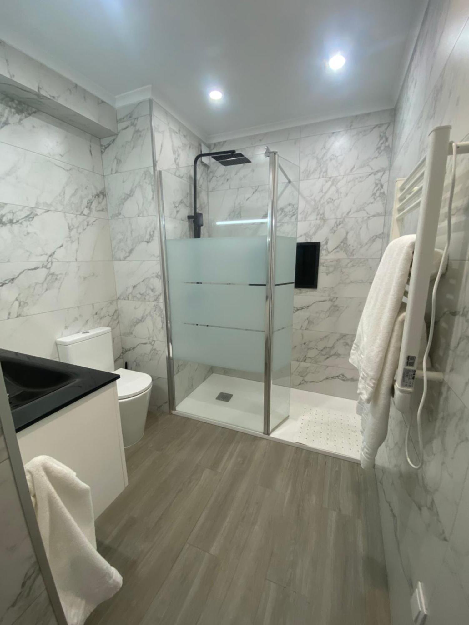 Apartamento Dylary Armação de Pêra Exterior foto