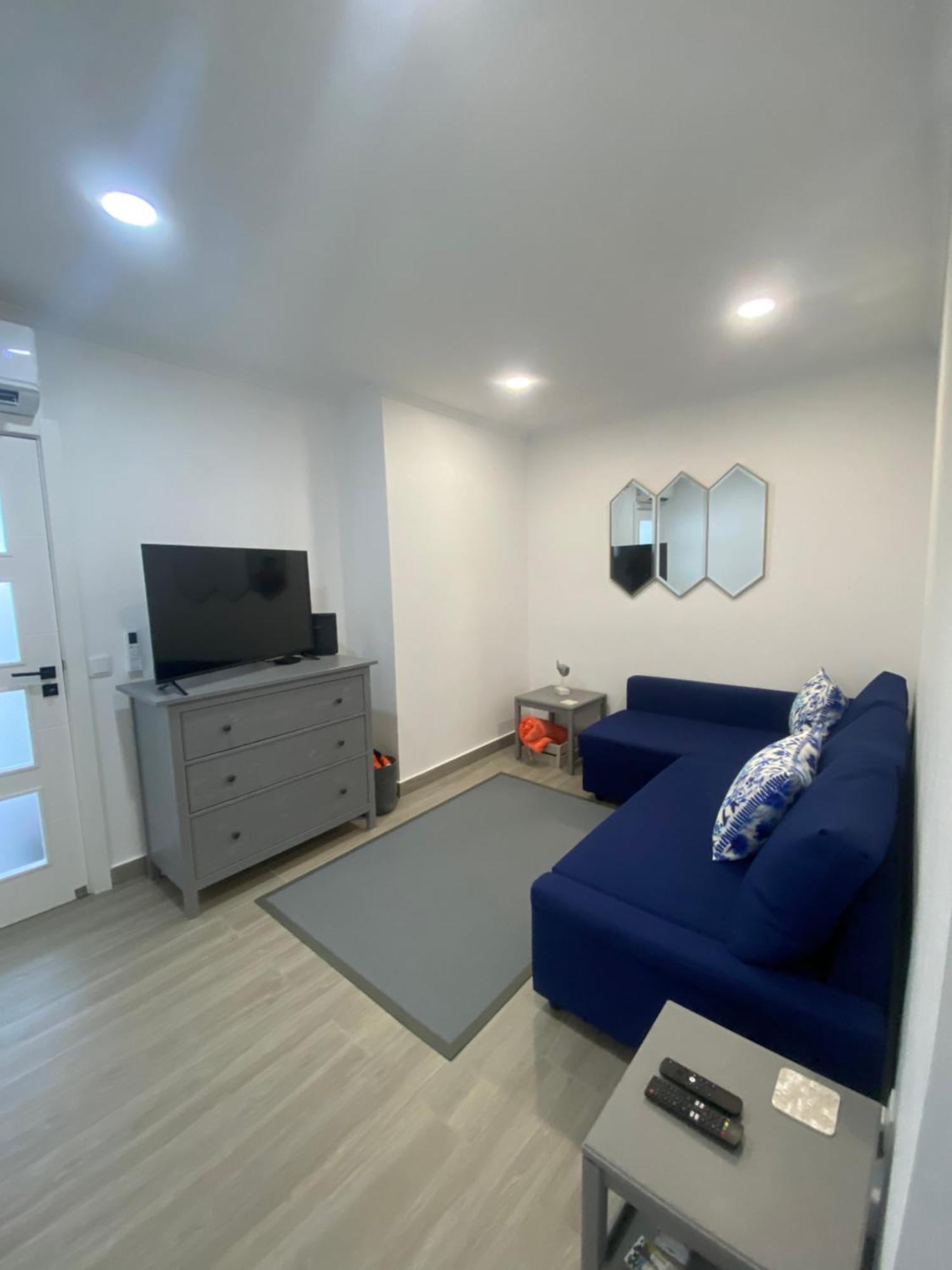 Apartamento Dylary Armação de Pêra Exterior foto
